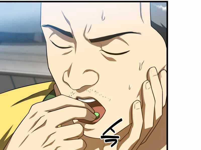 Bác Sĩ Hoàn Hảo Chapter 40 trang 61