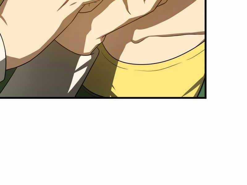 Bác Sĩ Hoàn Hảo Chapter 40 trang 62