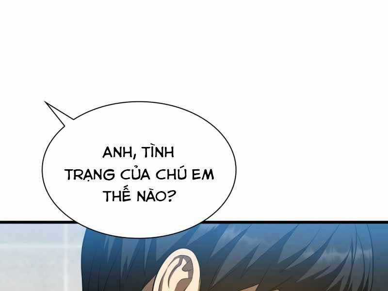Bác Sĩ Hoàn Hảo Chapter 40 trang 63