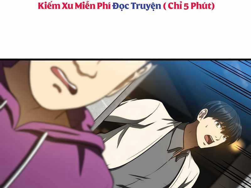 Bác Sĩ Hoàn Hảo Chapter 40 trang 7