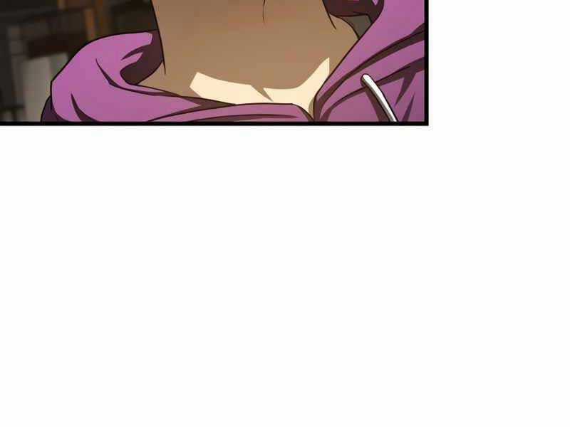 Bác Sĩ Hoàn Hảo Chapter 40 trang 72