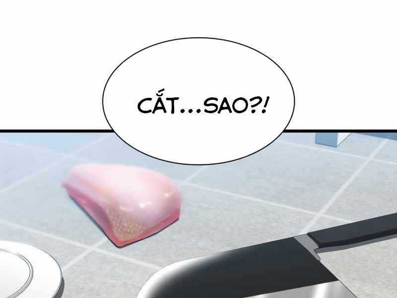 Bác Sĩ Hoàn Hảo Chapter 40 trang 73