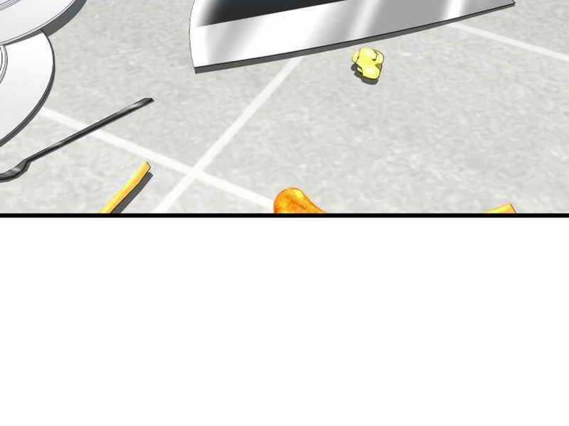 Bác Sĩ Hoàn Hảo Chapter 40 trang 74