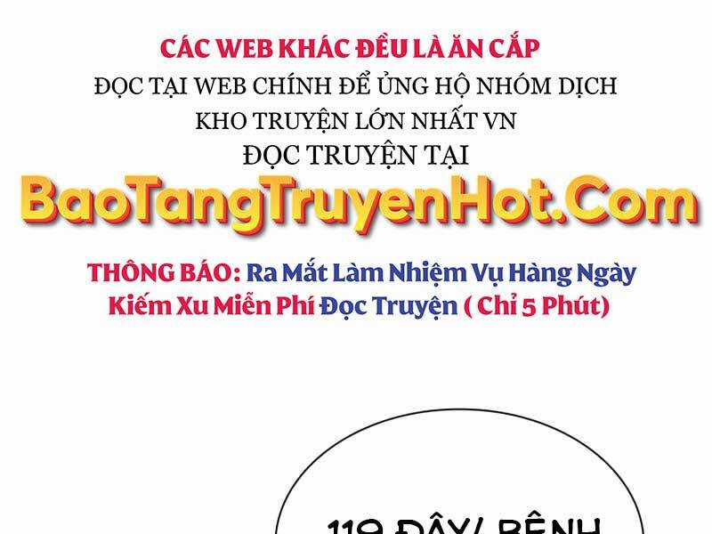 Bác Sĩ Hoàn Hảo Chapter 40 trang 78