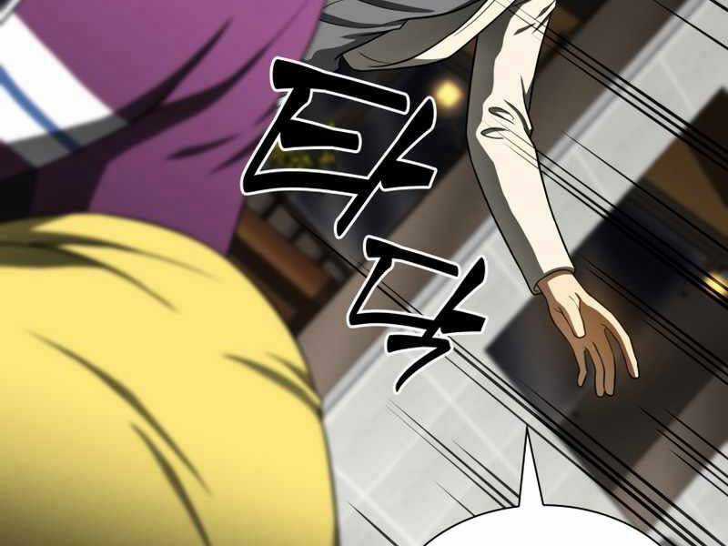 Bác Sĩ Hoàn Hảo Chapter 40 trang 8