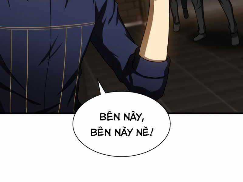 Bác Sĩ Hoàn Hảo Chapter 40 trang 80