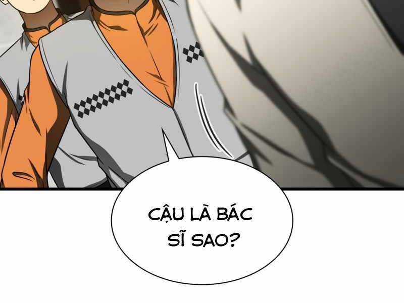 Bác Sĩ Hoàn Hảo Chapter 40 trang 86