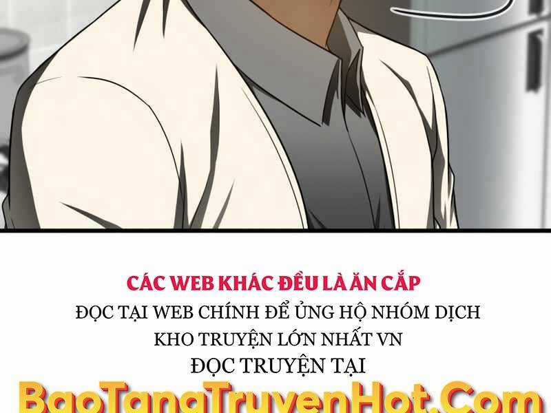 Bác Sĩ Hoàn Hảo Chapter 40 trang 89