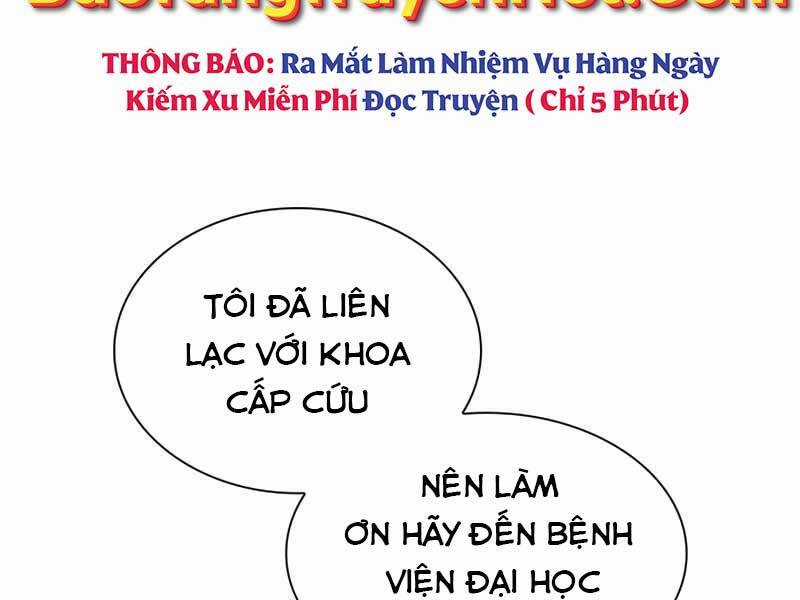 Bác Sĩ Hoàn Hảo Chapter 40 trang 90