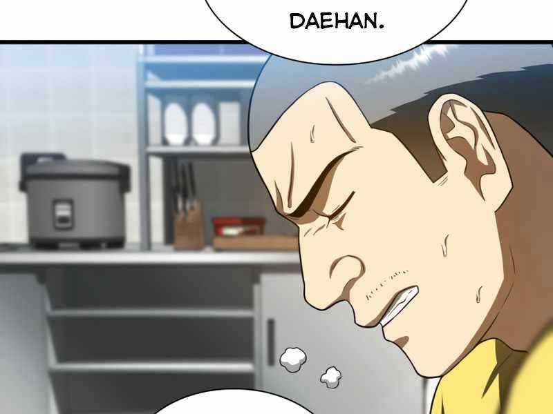 Bác Sĩ Hoàn Hảo Chapter 40 trang 91