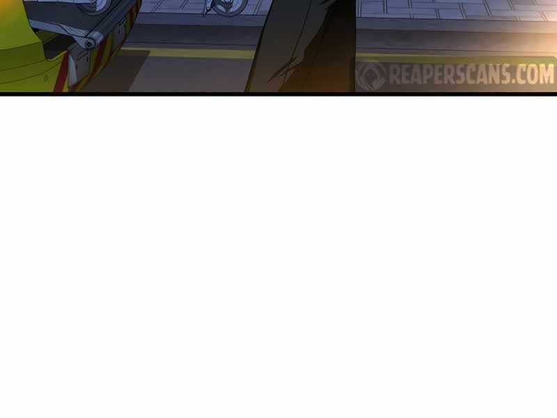 Bác Sĩ Hoàn Hảo Chapter 40 trang 95