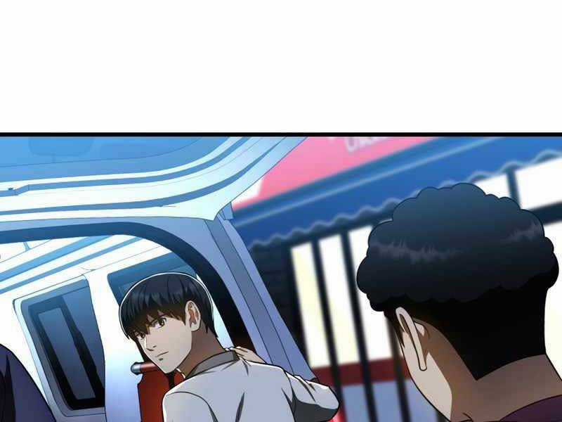 Bác Sĩ Hoàn Hảo Chapter 40 trang 96