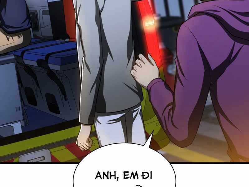 Bác Sĩ Hoàn Hảo Chapter 40 trang 97