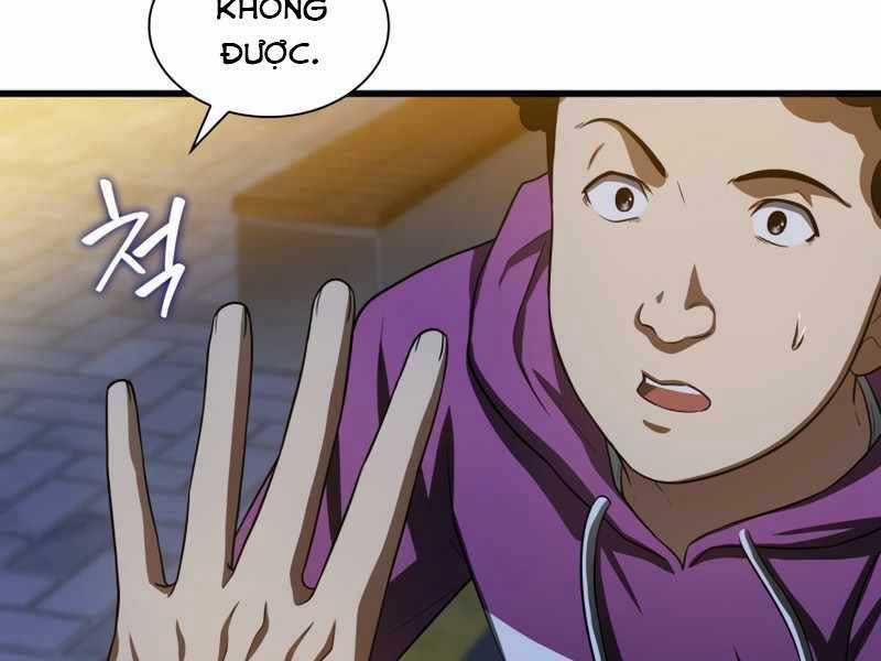 Bác Sĩ Hoàn Hảo Chapter 40 trang 99