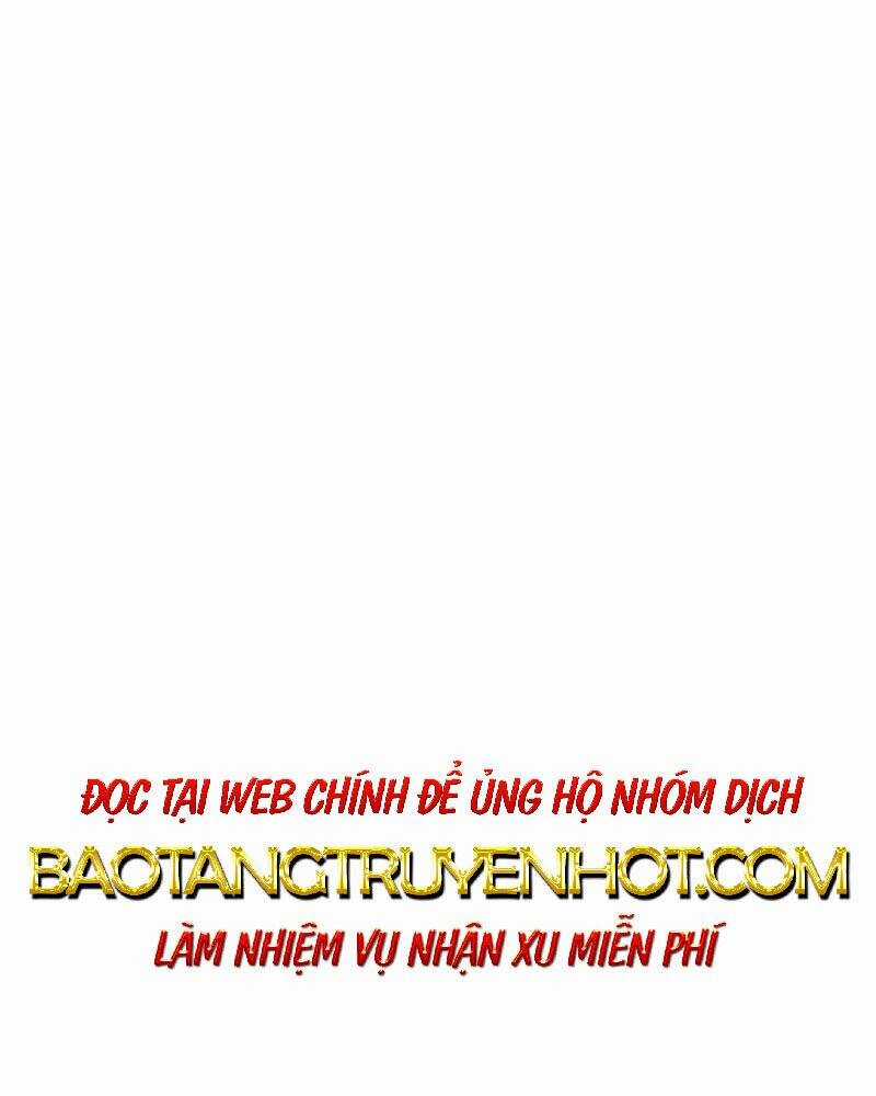 Bác Sĩ Hoàn Hảo Chapter 41 trang 1