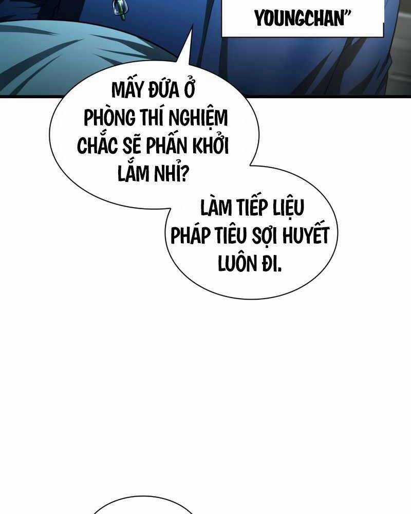 Bác Sĩ Hoàn Hảo Chapter 41 trang 103