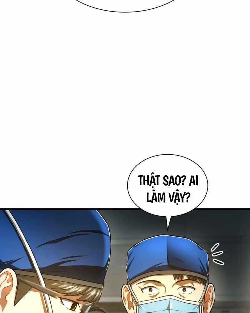 Bác Sĩ Hoàn Hảo Chapter 41 trang 105