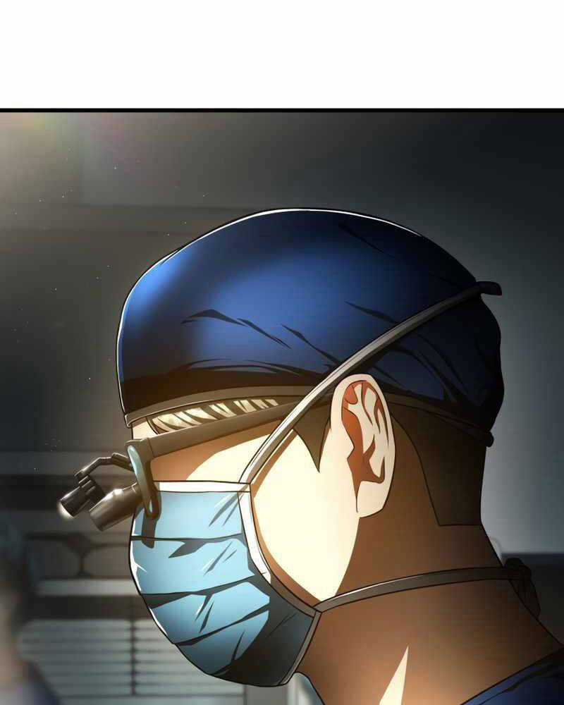 Bác Sĩ Hoàn Hảo Chapter 41 trang 112