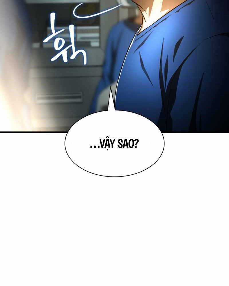 Bác Sĩ Hoàn Hảo Chapter 41 trang 113