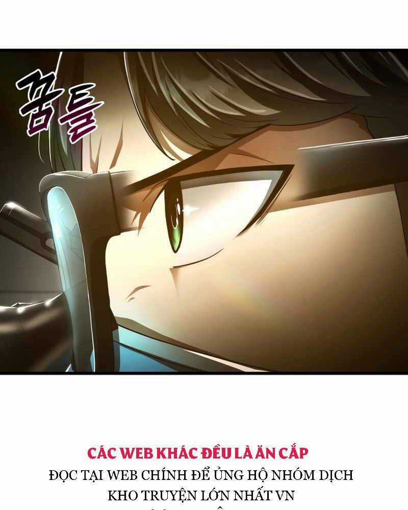 Bác Sĩ Hoàn Hảo Chapter 41 trang 114