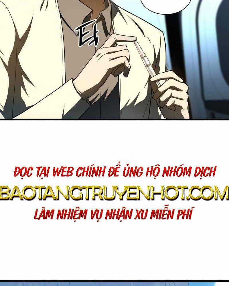 Bác Sĩ Hoàn Hảo Chapter 41 trang 17