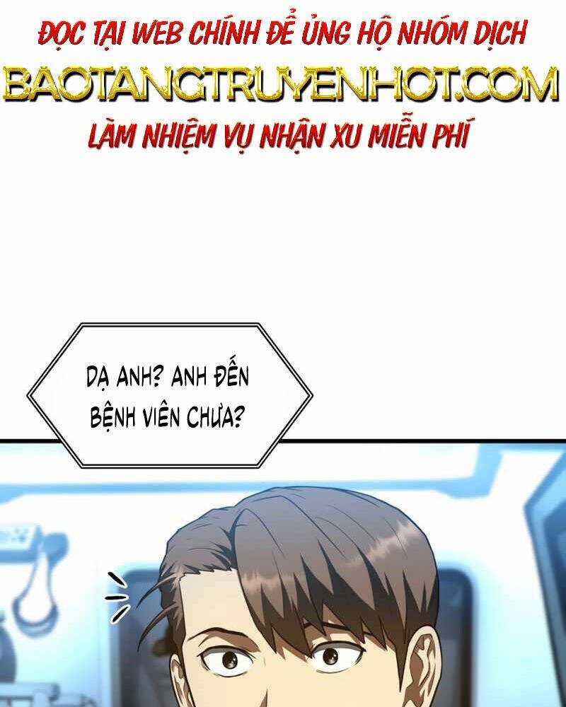 Bác Sĩ Hoàn Hảo Chapter 41 trang 20