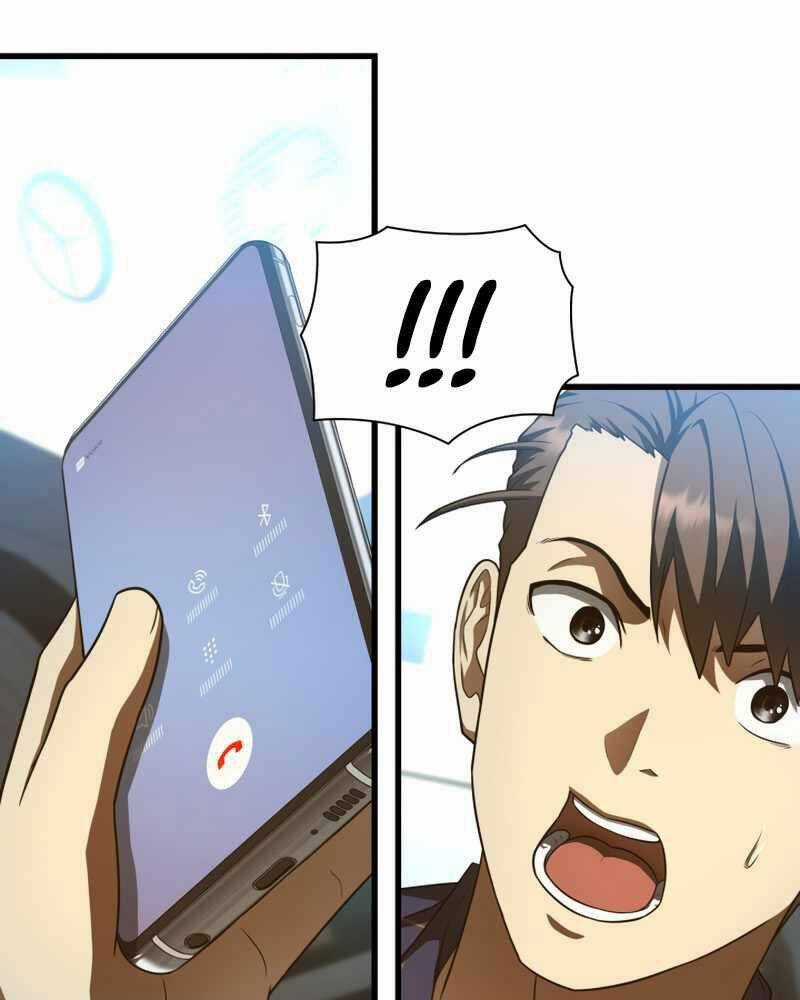 Bác Sĩ Hoàn Hảo Chapter 41 trang 26