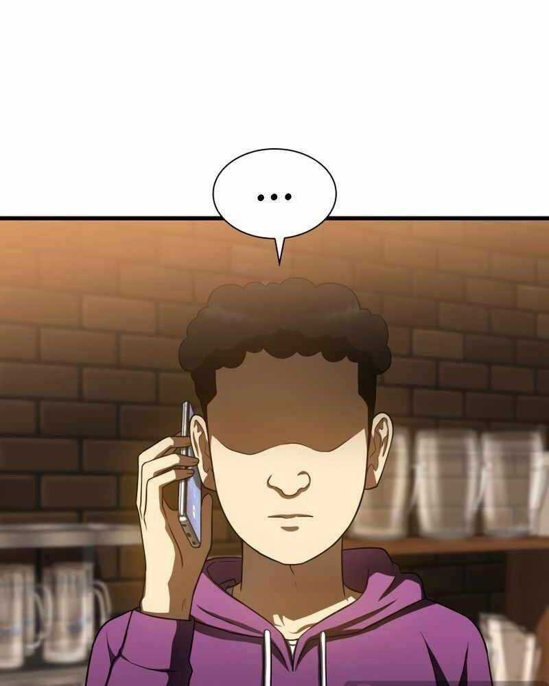 Bác Sĩ Hoàn Hảo Chapter 41 trang 31