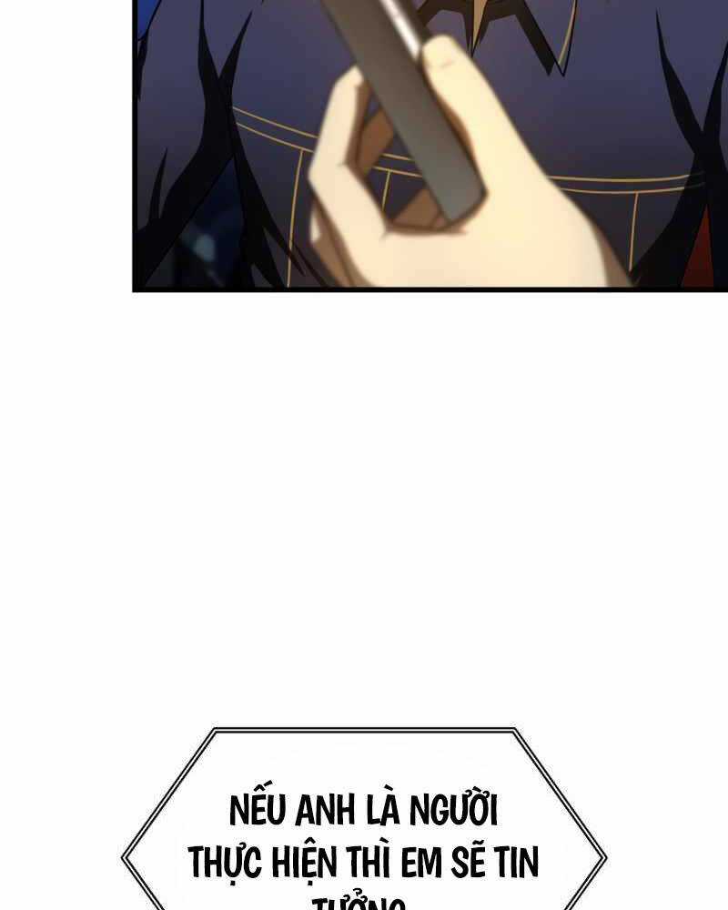 Bác Sĩ Hoàn Hảo Chapter 41 trang 35