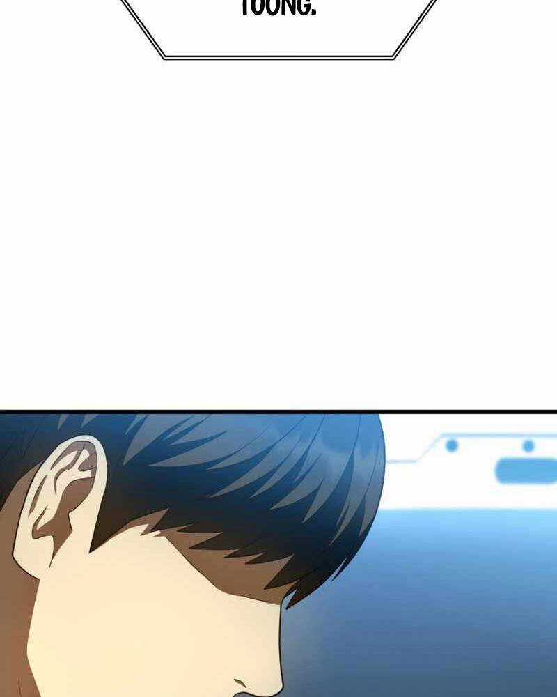 Bác Sĩ Hoàn Hảo Chapter 41 trang 36