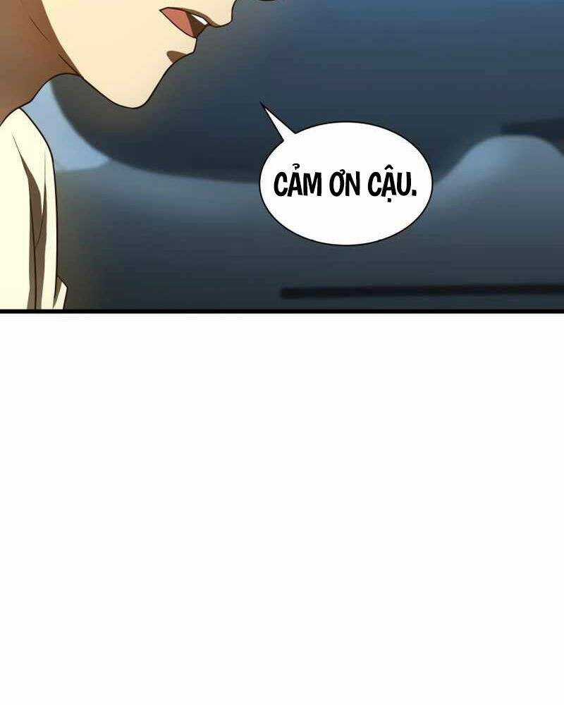 Bác Sĩ Hoàn Hảo Chapter 41 trang 37
