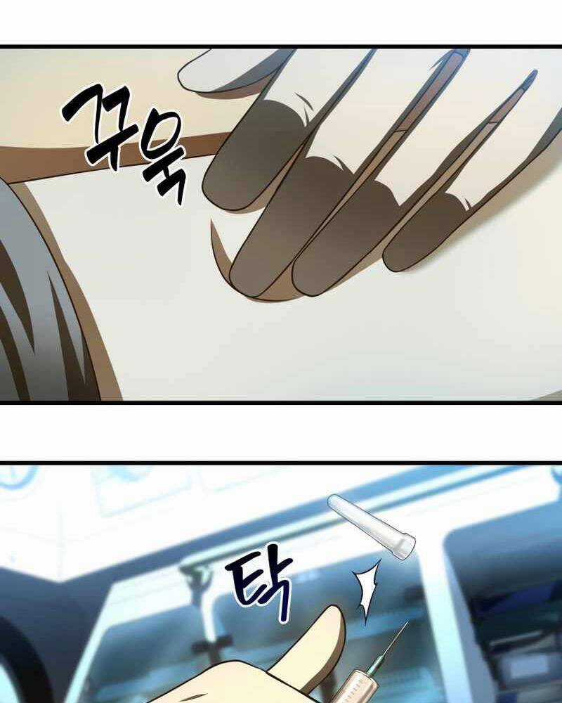 Bác Sĩ Hoàn Hảo Chapter 41 trang 38