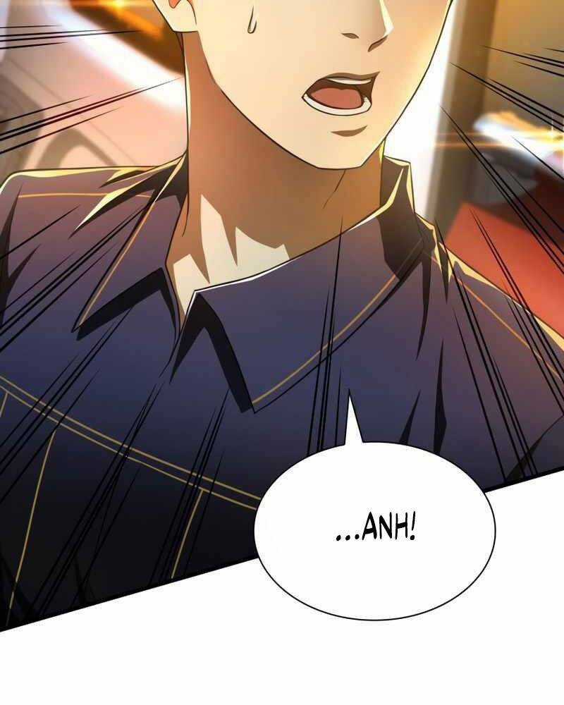 Bác Sĩ Hoàn Hảo Chapter 41 trang 4