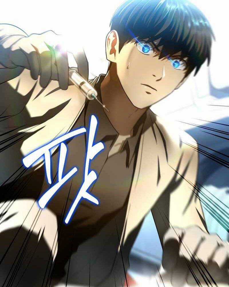 Bác Sĩ Hoàn Hảo Chapter 41 trang 41