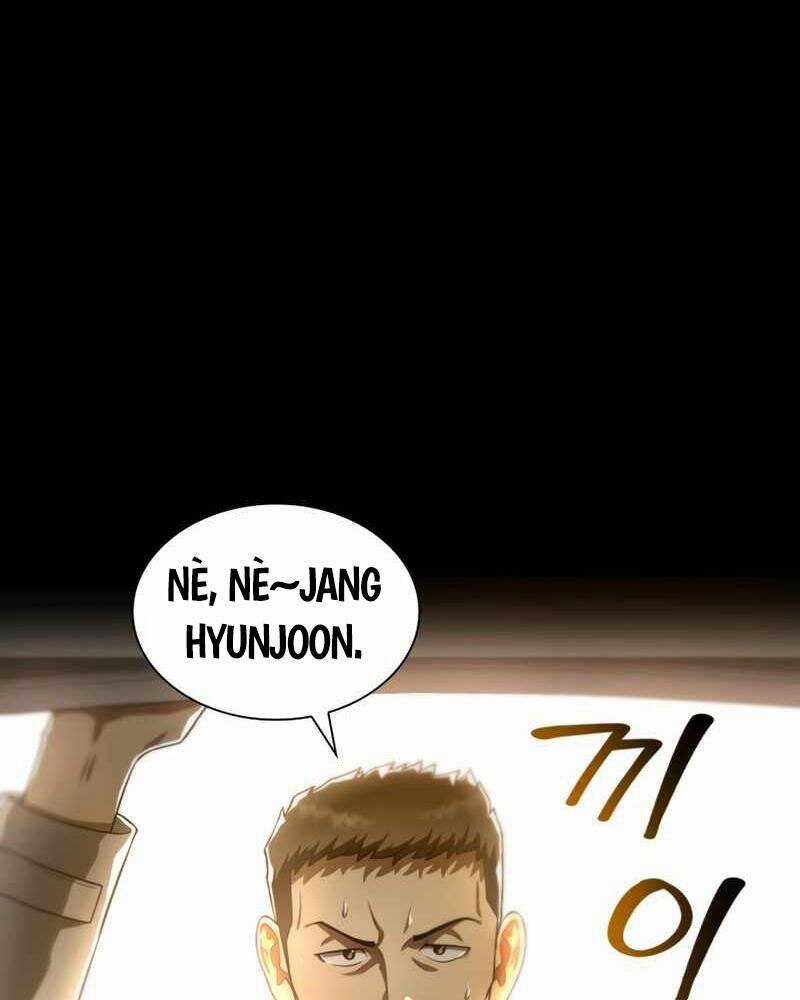 Bác Sĩ Hoàn Hảo Chapter 41 trang 45