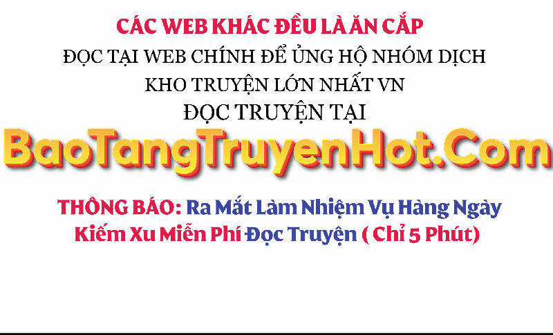 Bác Sĩ Hoàn Hảo Chapter 41 trang 47