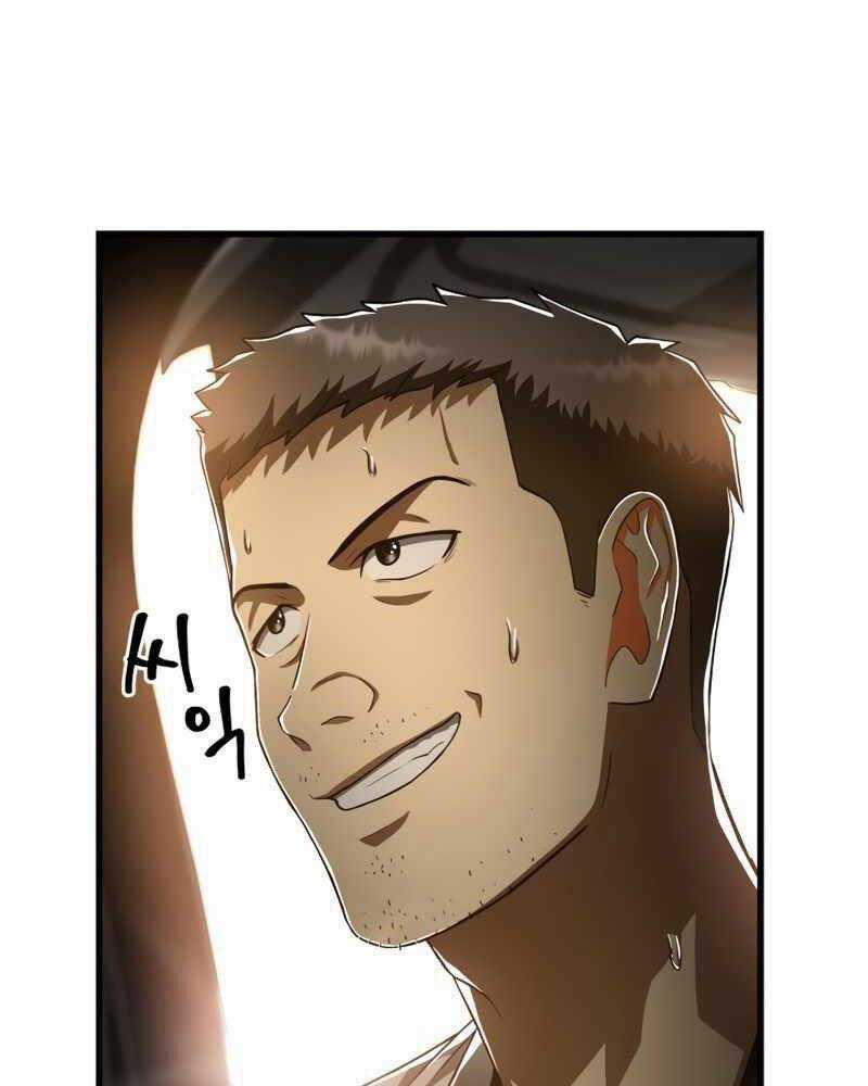 Bác Sĩ Hoàn Hảo Chapter 41 trang 51