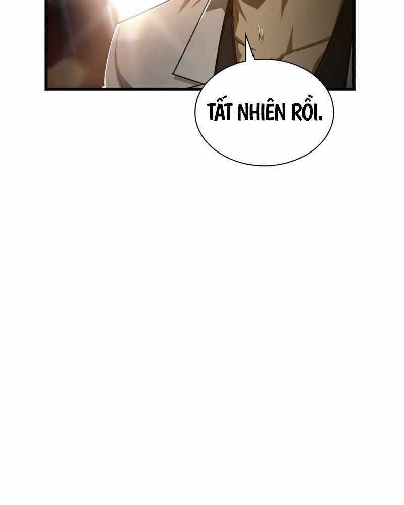 Bác Sĩ Hoàn Hảo Chapter 41 trang 52