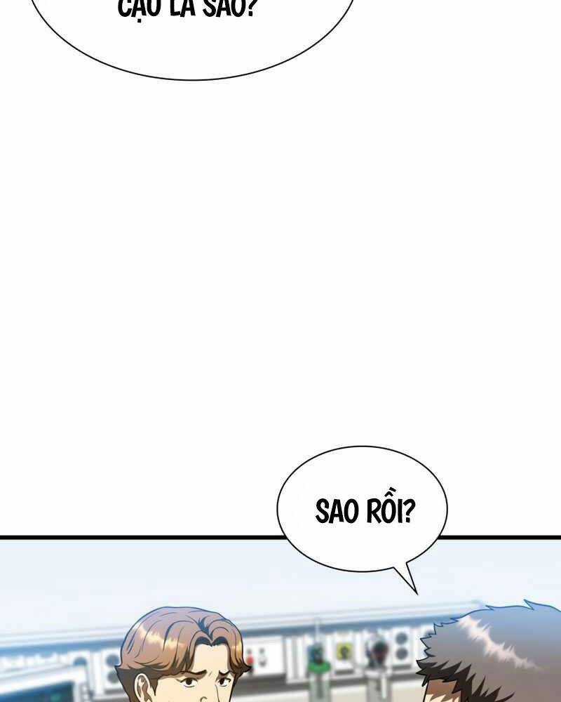 Bác Sĩ Hoàn Hảo Chapter 41 trang 61