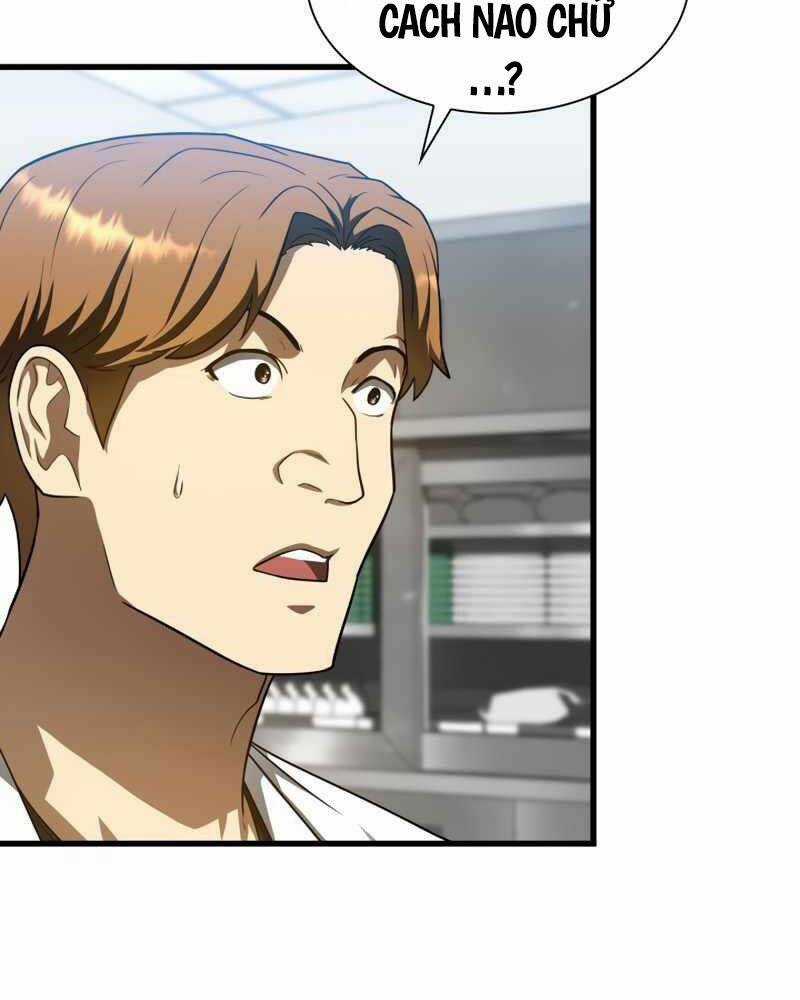 Bác Sĩ Hoàn Hảo Chapter 41 trang 67