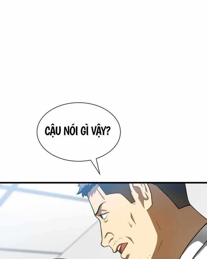Bác Sĩ Hoàn Hảo Chapter 41 trang 68