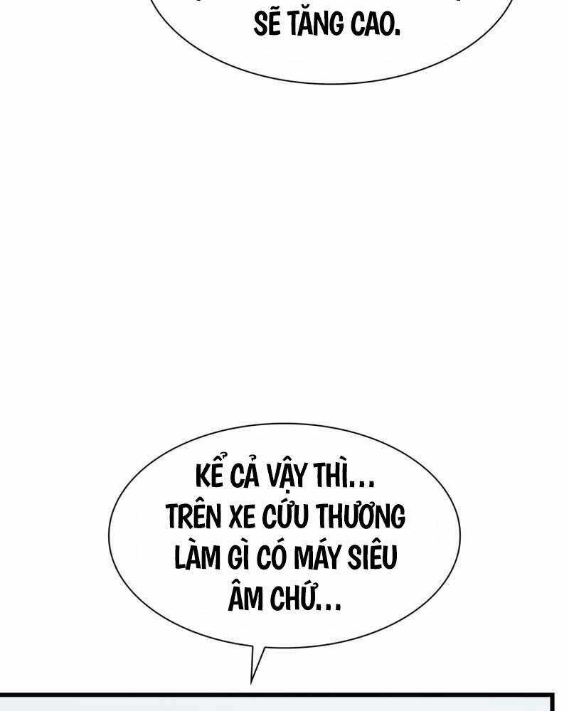Bác Sĩ Hoàn Hảo Chapter 41 trang 70