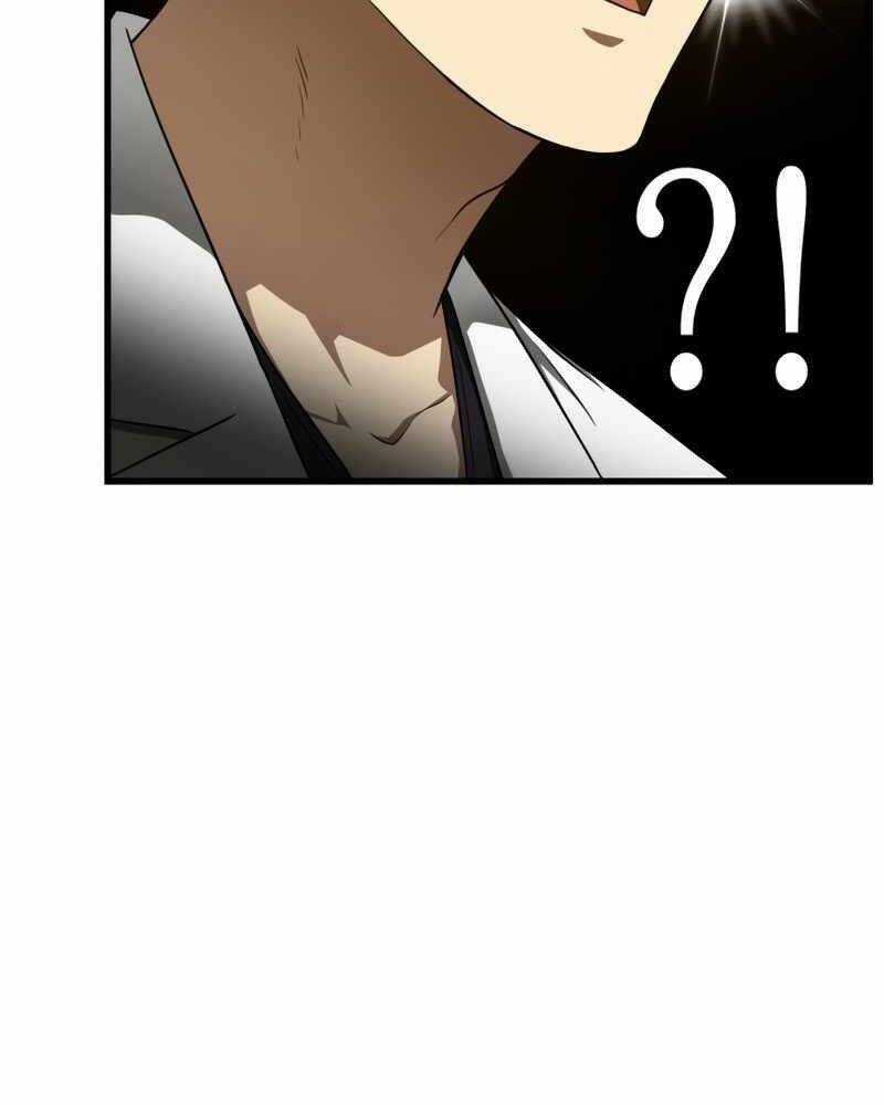 Bác Sĩ Hoàn Hảo Chapter 41 trang 73