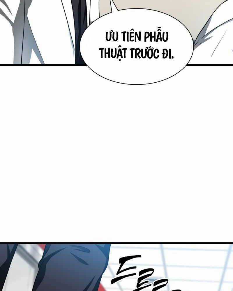 Bác Sĩ Hoàn Hảo Chapter 41 trang 75