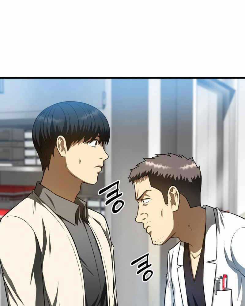 Bác Sĩ Hoàn Hảo Chapter 41 trang 77