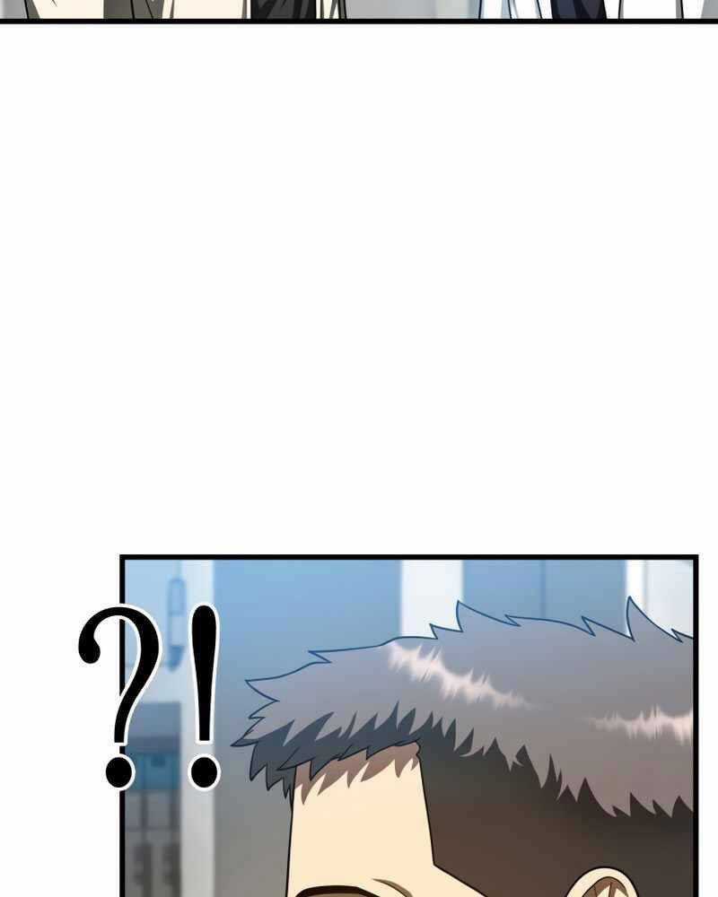 Bác Sĩ Hoàn Hảo Chapter 41 trang 78