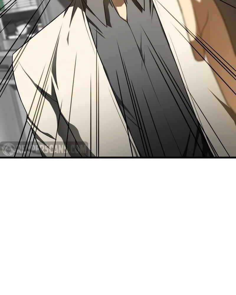 Bác Sĩ Hoàn Hảo Chapter 41 trang 81