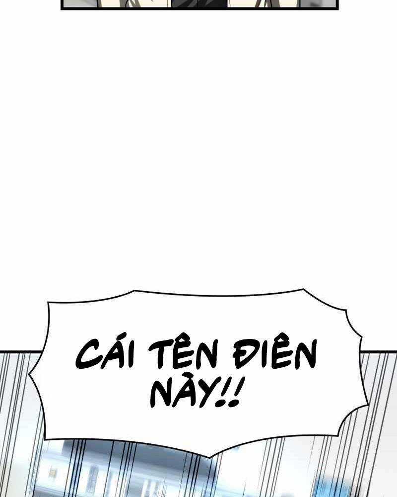 Bác Sĩ Hoàn Hảo Chapter 41 trang 83