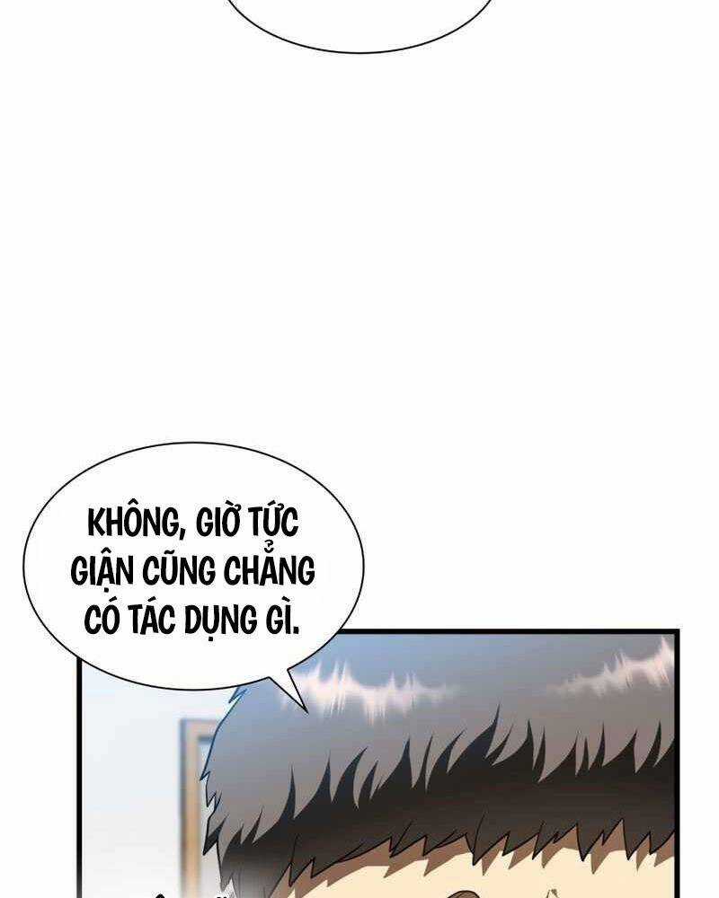 Bác Sĩ Hoàn Hảo Chapter 41 trang 86
