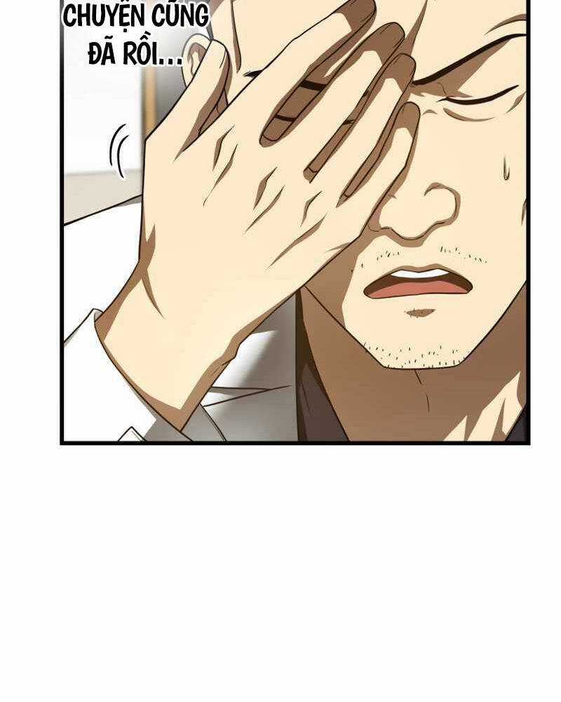 Bác Sĩ Hoàn Hảo Chapter 41 trang 87